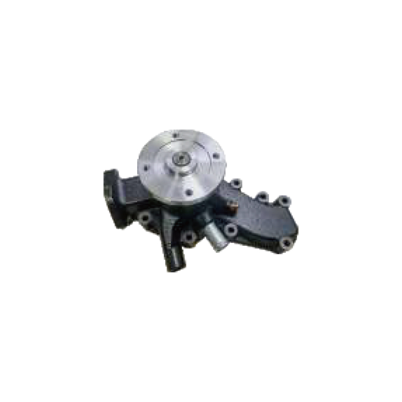 Water Pump REPAIR KIT FOR 21010Z5607 2101025029 2101025027 2101025676 21010Z5426 for NISSAN