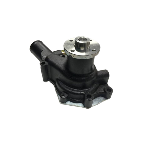 Water Pump REPAIR KIT FOR 8943768650 for ISUZU