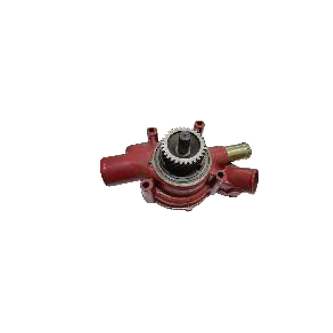 Water Pump REPAIR KIT FOR 65065006142 DDE12TI for DAEWOO