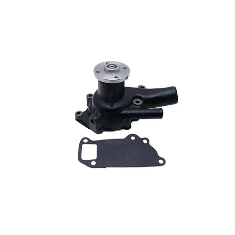 Water Pump REPAIR KIT FOR 65065006114 A213847 for DAEWOO
