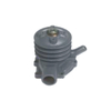 Water Pump REPAIR KIT FOR 2510093220 for DAEWOO