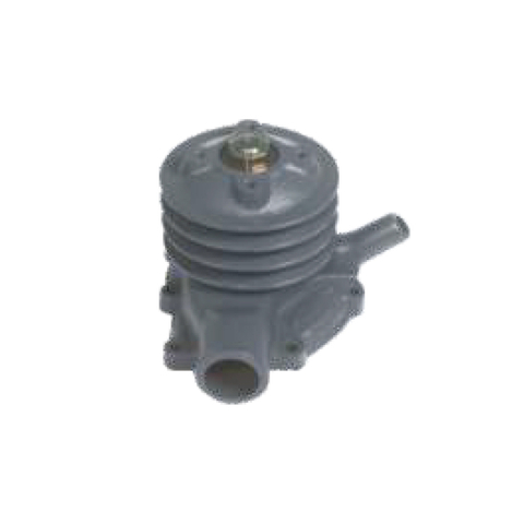 Water Pump REPAIR KIT FOR 2510093220 for DAEWOO