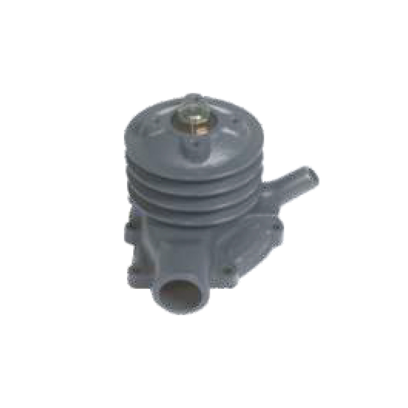 Water Pump REPAIR KIT FOR 2510093220 for DAEWOO