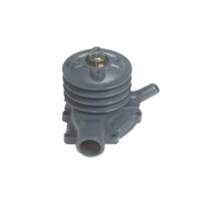 Water Pump REPAIR KIT FOR 2510093220 for DAEWOO