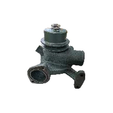 Water Pump REPAIR KIT FOR ME993236 for DAEWOO