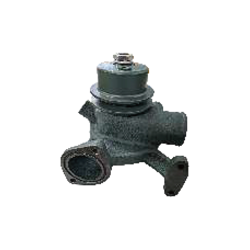 Water Pump REPAIR KIT FOR ME993236 for DAEWOO