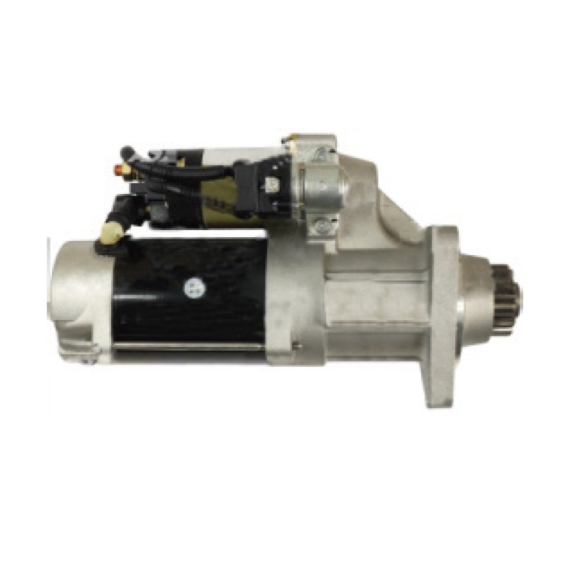 STARTER MOTOR REPAIR KIT FOR 8200607 300516-0032 for DELCO