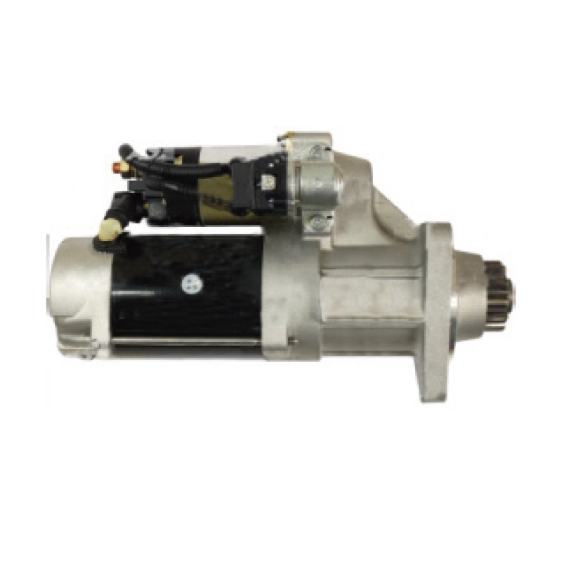 STARTER MOTOR REPAIR KIT FOR 8200607 300516-0032 for DELCO