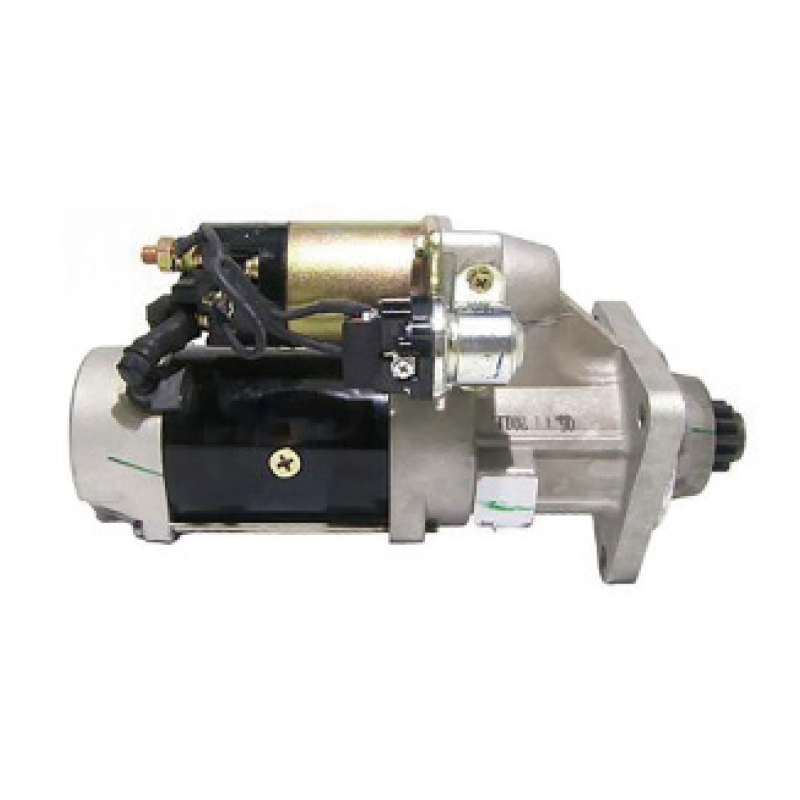 STARTER MOTOR REPAIR KIT FOR 65.26201.7077 30051600056B for DELCO