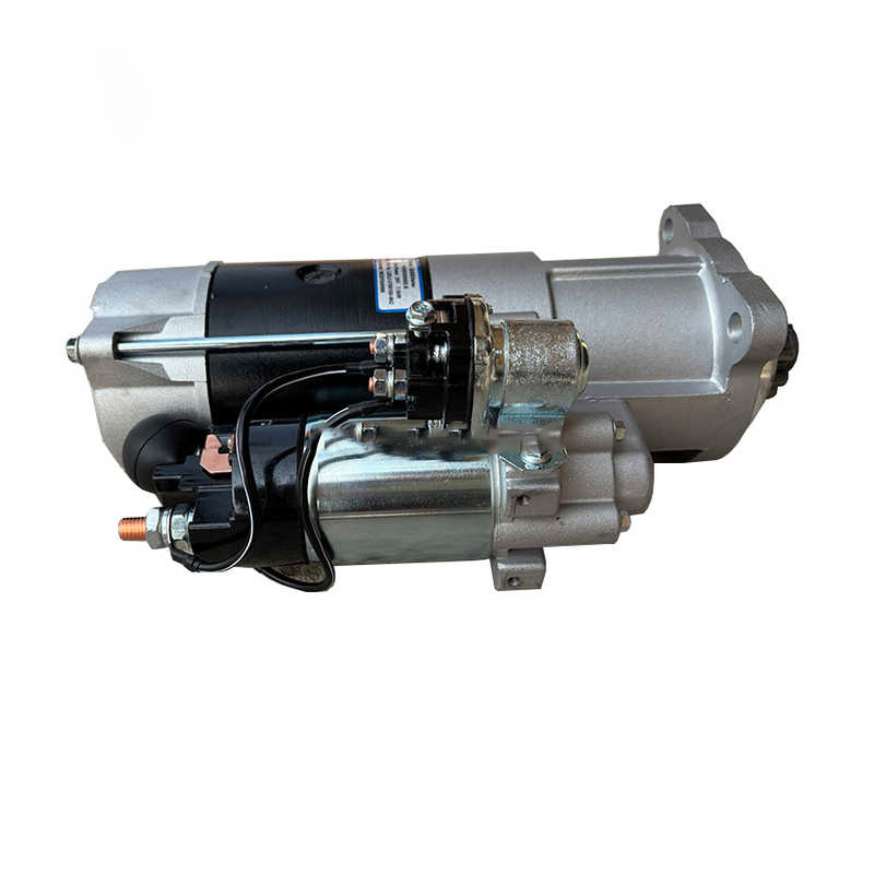 STARTER MOTOR REPAIR KIT FOR 8200436 for DELCO