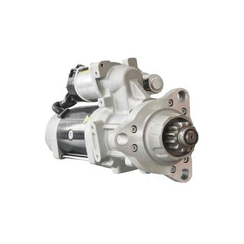 STARTER MOTOR REPAIR KIT FOR 8200288 8200329 for DELCO