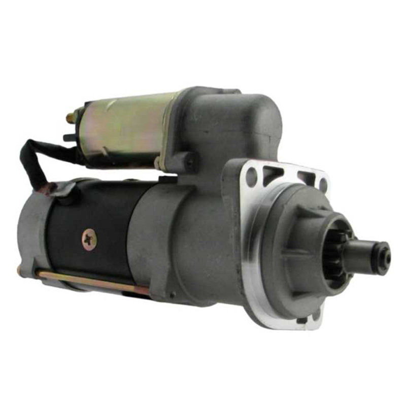 STARTER MOTOR REPAIR KIT FOR 19011400 8200010 10461770 for DELCO