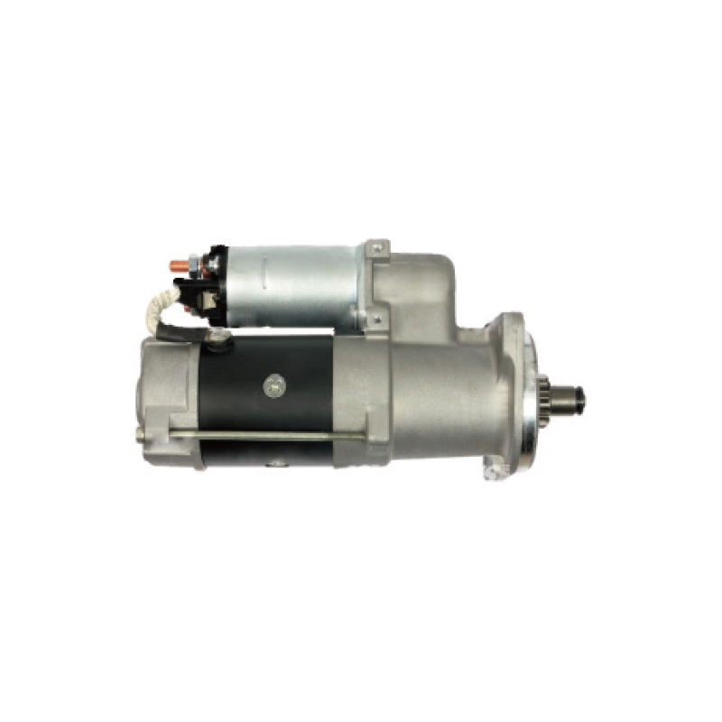 STARTER MOTOR REPAIR KIT FOR 8200326 RE501551 for DELCO
