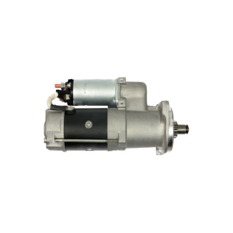 STARTER MOTOR REPAIR KIT FOR 8200326 RE501551 for DELCO