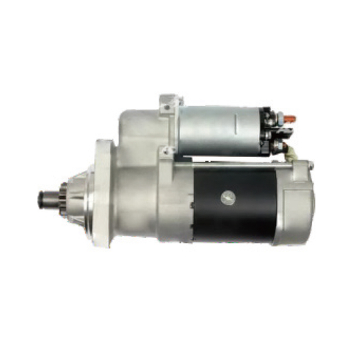 STARTER MOTOR REPAIR KIT FOR 8200474 2T2911023A for DELCO