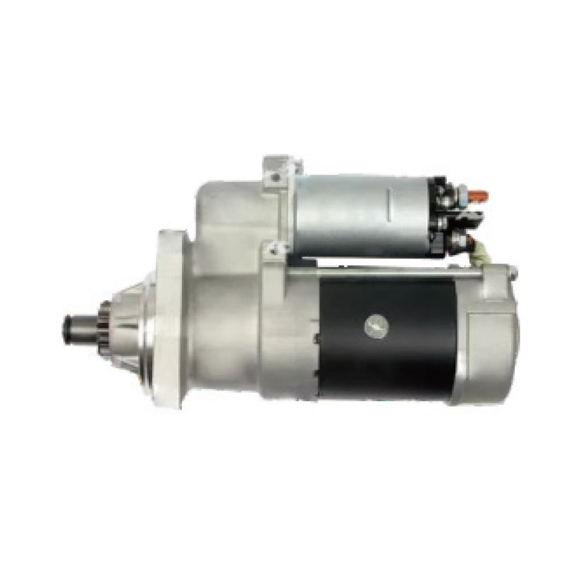 STARTER MOTOR REPAIR KIT FOR 8200474 2T2911023A for DELCO