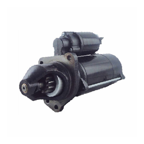 STARTER MOTOR REPAIR KIT FOR 11131191 AZF4562 IS1070 72735738 Ms110 7700067836 for ISKRA