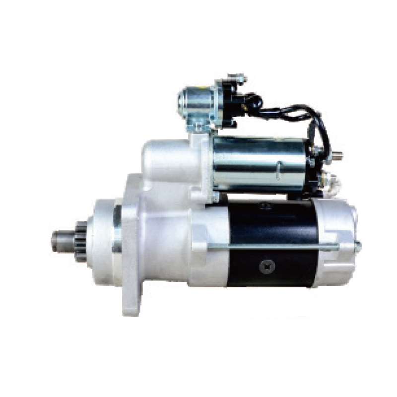 STARTER MOTOR REPAIR KIT FOR 8201043 5340058 for DELCO