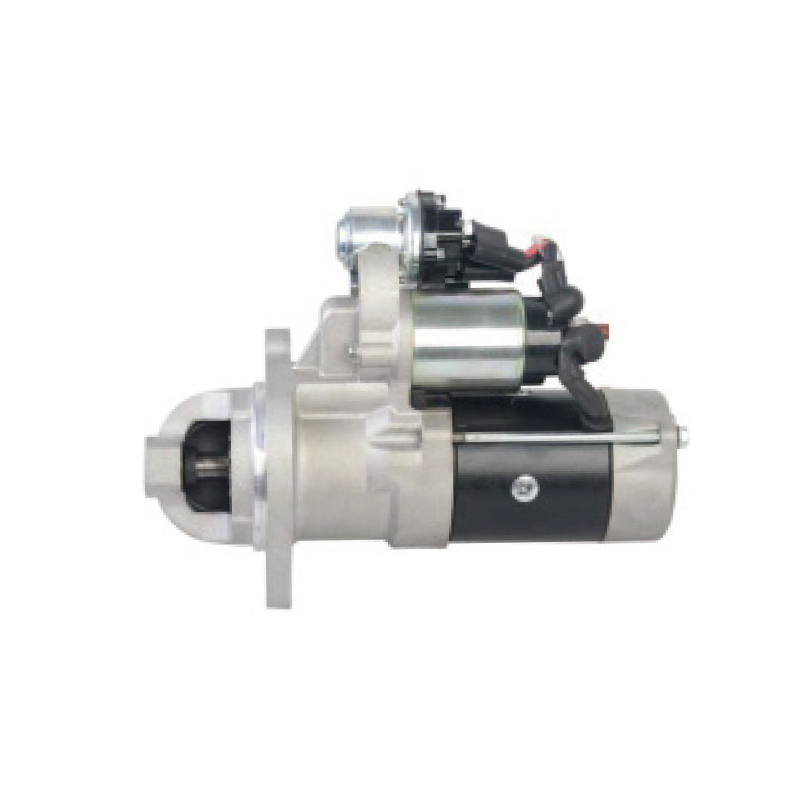 STARTER MOTOR REPAIR KIT FOR M81R3010SE for PRESTOLITE