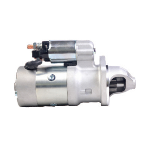 STARTER MOTOR REPAIR KIT FOR PRESTOLITE:35258240 35259750 ZM:8048002 MWM:905720100091 for PRESTOLITE