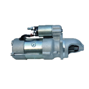 STARTER MOTOR REPAIR KIT FOR PRESTOLITE:35259240 35262020 ZM:8048505 VW:2W0911023 for PRESTOLITE