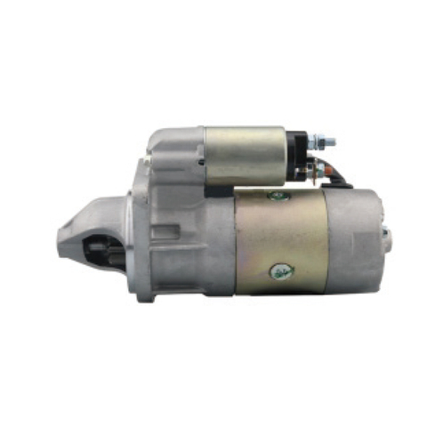 STARTER MOTOR REPAIR KIT FOR PRESTOLITE:35259170 ZM:8048013 FORD:1L5411000AA for PRESTOLITE