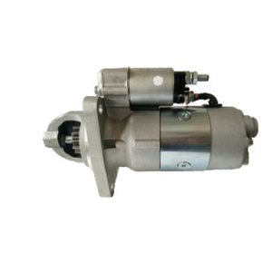STARTER MOTOR REPAIR KIT FOR PRESTOLITE:35261135 35259450 ZM:8048101 VW:TF3911023 for PRESTOLITE