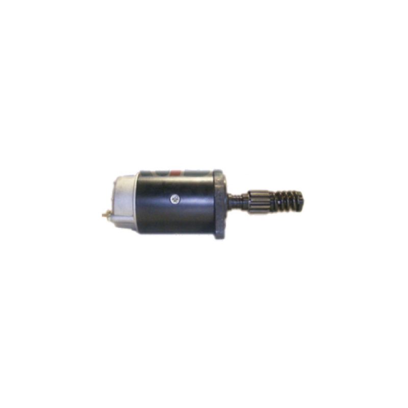 STARTER MOTOR REPAIR KIT FOR 25524 25605 25605D 25668 25668B LRS00136 LRS136 for LUCAS