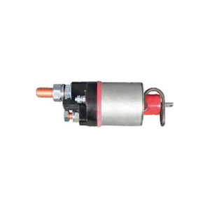 STARTER MOTOR REPAIR KIT FOR 35640955,K01182 ZM:5-485 for PRESTOLITE PARTS