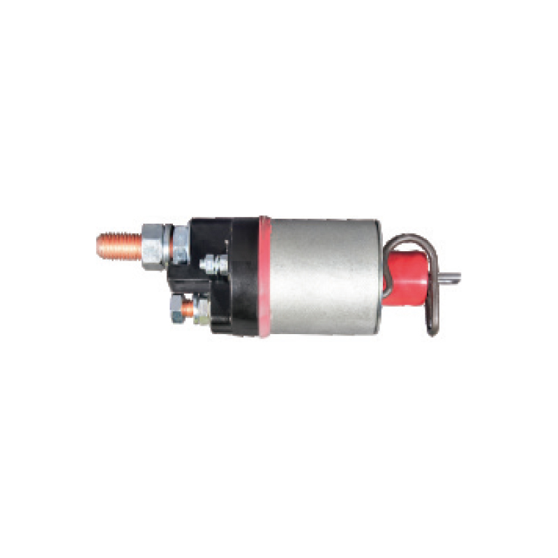 STARTER MOTOR REPAIR KIT FOR 35640955,K01182 ZM:5-485 for PRESTOLITE PARTS
