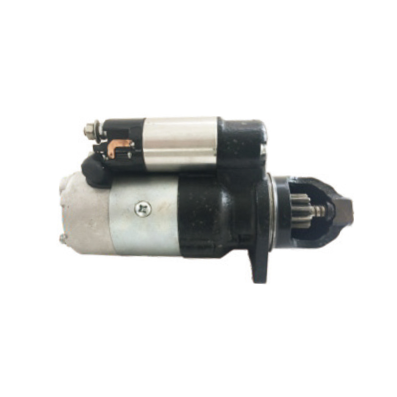 STARTER MOTOR REPAIR KIT FOR M100R2008SE 5263797 for PRESTOLITE