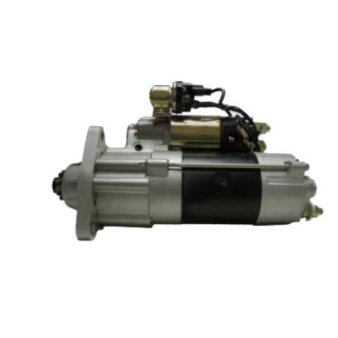 STARTER MOTOR REPAIR KIT FOR M105R2502SE for PRESTOLITE