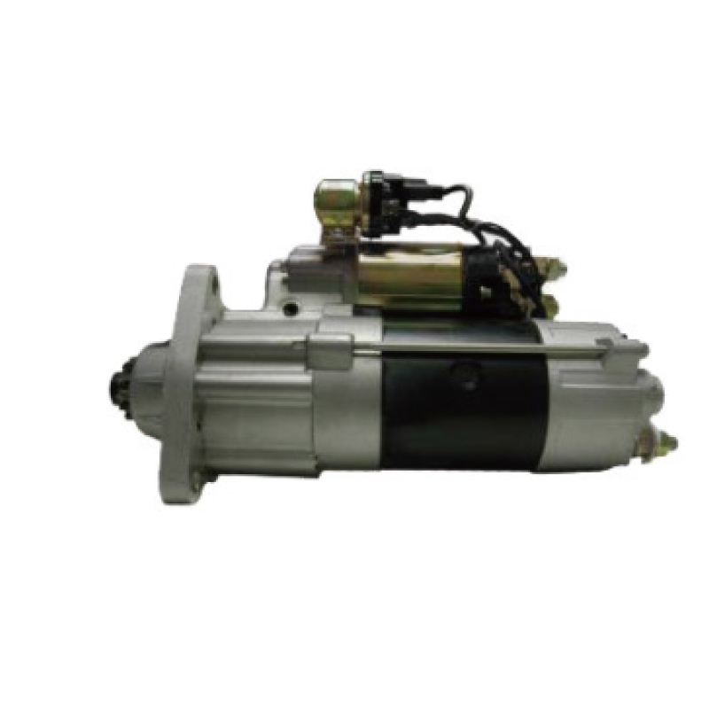 STARTER MOTOR REPAIR KIT FOR M105R2502SE for PRESTOLITE