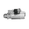 STARTER MOTOR REPAIR KIT FOR 2501.370821 HF 37003 1059-81 for RUSSIAN