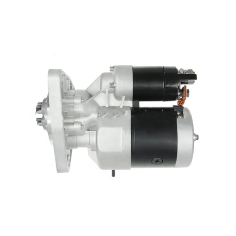 STARTER MOTOR REPAIR KIT FOR 9172780 for RUSSIAN