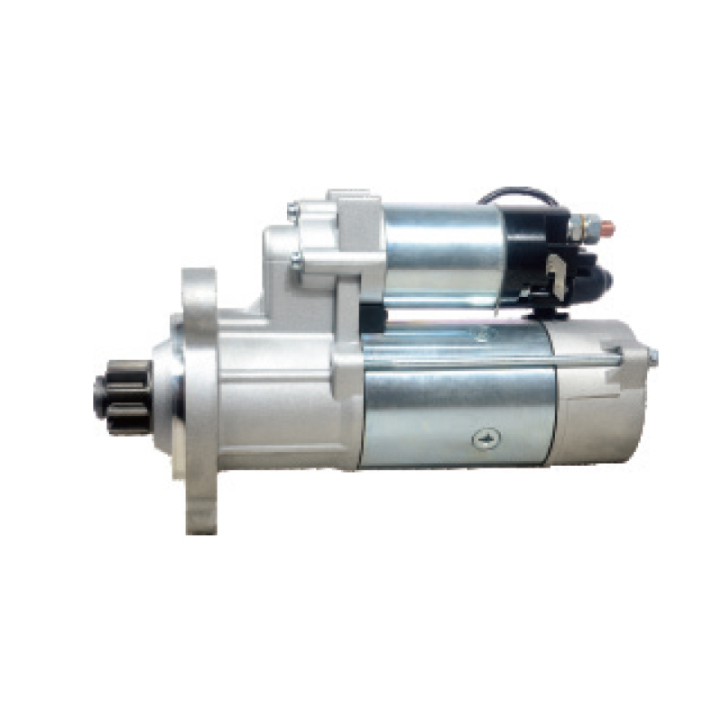 STARTER MOTOR REPAIR KIT FOR CT142B2-3708000 5432.3708-10 243708302 11010086 for RUSSIAN