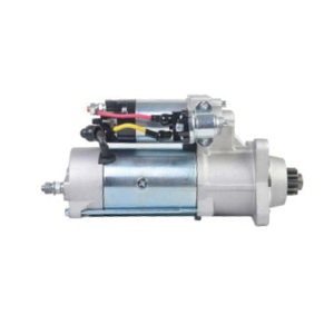 STARTER MOTOR REPAIR KIT FOR 65.26201-7088A for CHINA