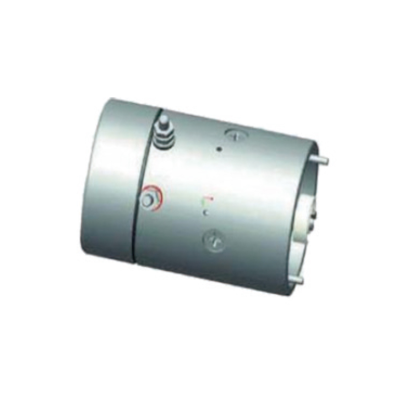 STARTER MOTOR REPAIR KIT FOR 24V 1600W 105A CW 额定扭矩 N.M:6 for DC MOTOR