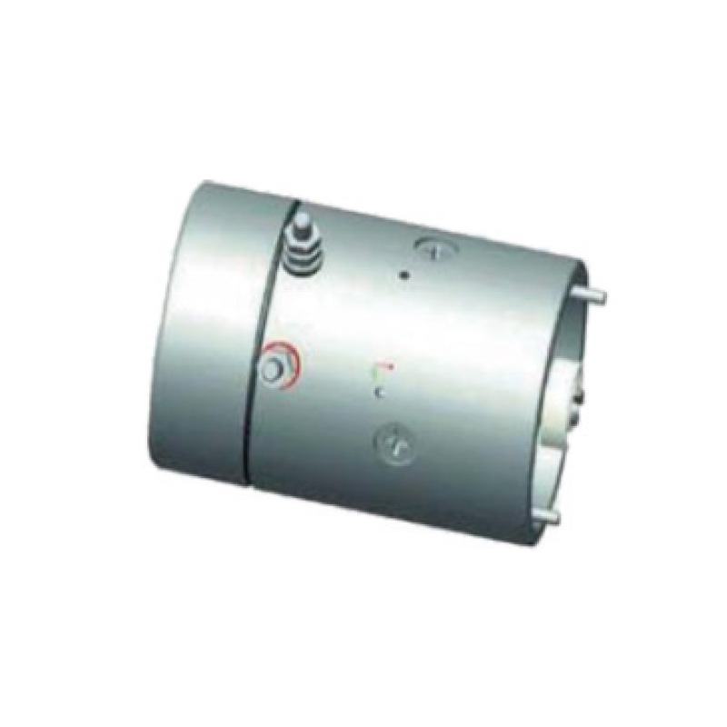 STARTER MOTOR REPAIR KIT FOR 24V 1600W 105A CW 额定扭矩 N.M:6 for DC MOTOR
