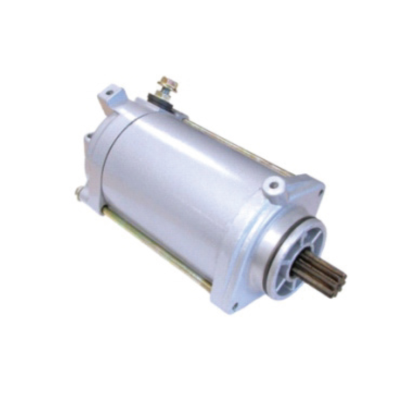 STARTER MOTOR REPAIR KIT FOR DENSO 128000-8160, 128000-8161 SUZUKI 31100-38A00 31100-38A01-H17 for SMALL ENGINE