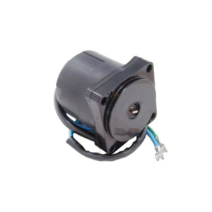 STARTER MOTOR REPAIR KIT FOR MALLORY 9-18103 OMC 434495, 434496 OMC 438529, 438531 for SMALL ENGINE