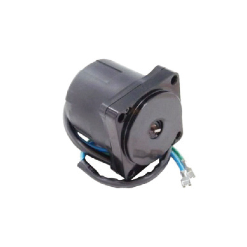 STARTER MOTOR REPAIR KIT FOR MALLORY 9-18103 OMC 434495, 434496 OMC 438529, 438531 for SMALL ENGINE