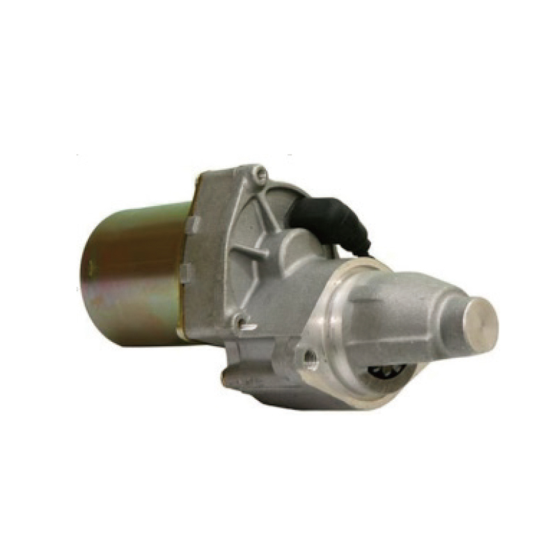 STARTER MOTOR REPAIR KIT FOR QDJ265G1 for SMALL ENGINE