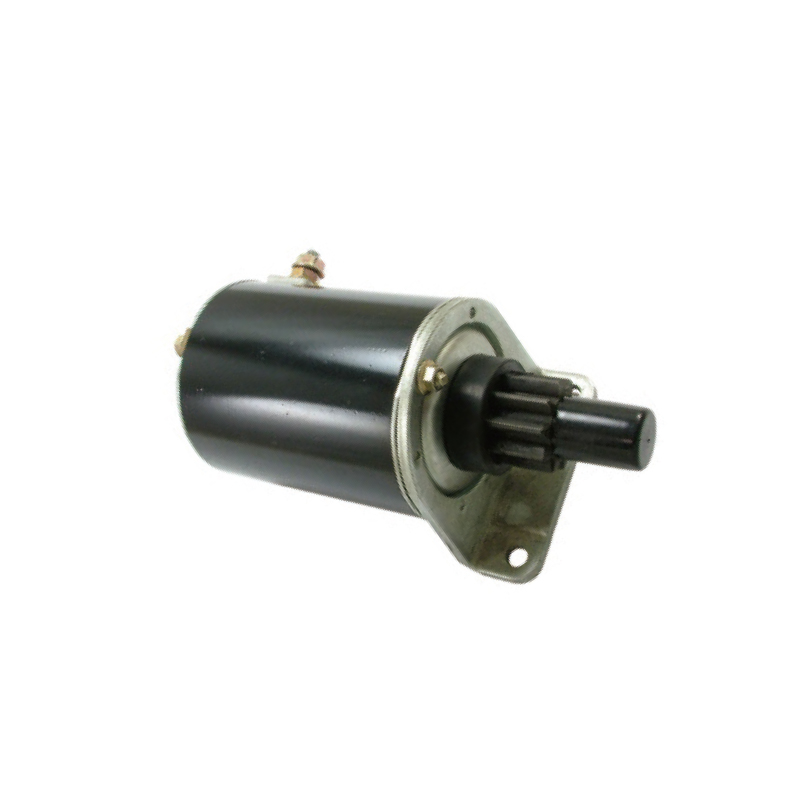 STARTER MOTOR REPAIR KIT FOR KAWASAKI 21163-7003 for SMALL ENGINE