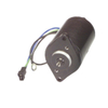 STARTER MOTOR REPAIR KIT FOR OMC 982058, 982706 PRESTOLITE 40-393, 40-416 EVD4001, EVD4002 for SMALL ENGINE