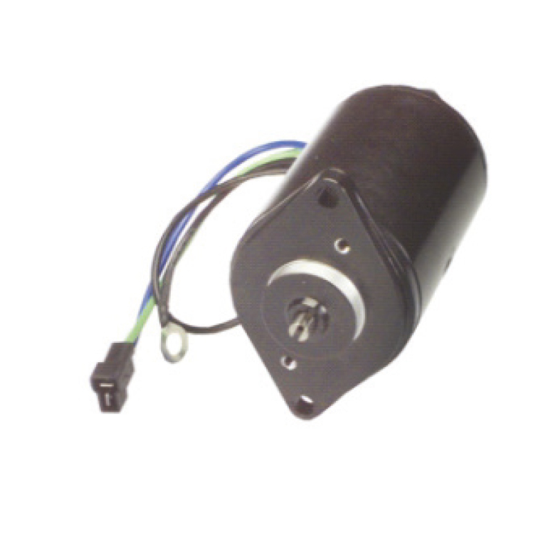 STARTER MOTOR REPAIR KIT FOR OMC 982058, 982706 PRESTOLITE 40-393, 40-416 EVD4001, EVD4002 for SMALL ENGINE