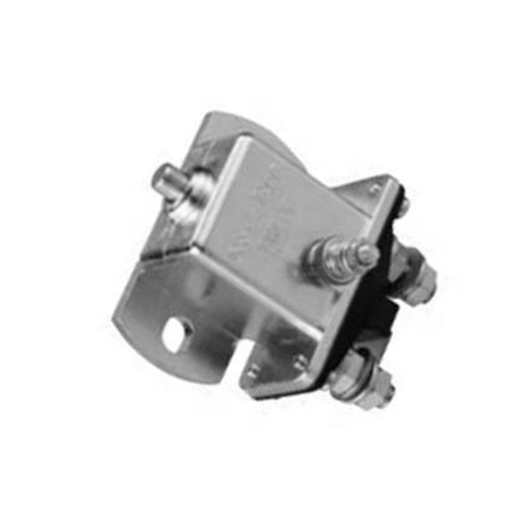 STARTER MOTOR REPAIR KIT FOR 2561058301 2561090080 for RELAY