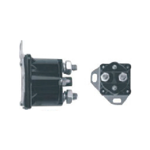 STARTER MOTOR REPAIR KIT FOR E5TZ1 1450 A E7TZ1 1450 A SW1951A/SW1951B SW1951C for RELAY