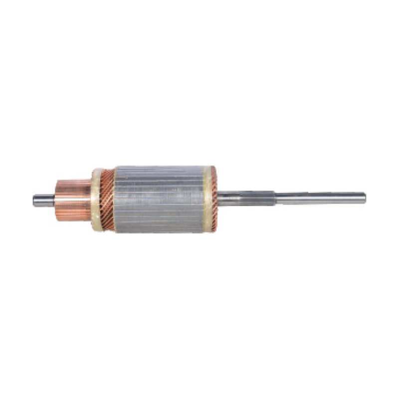 STARTER MOTOR REPAIR KIT FOR DELCO/FORD: 1945913 1967349 CATERPILLAR:5L6424 for DELCO PARTS