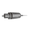 STARTER MOTOR REPAIR KIT FOR 1988435 for DELCO PARTS